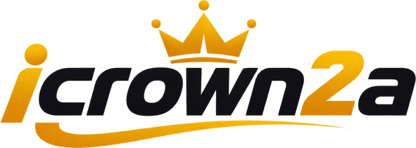 icrown2a
